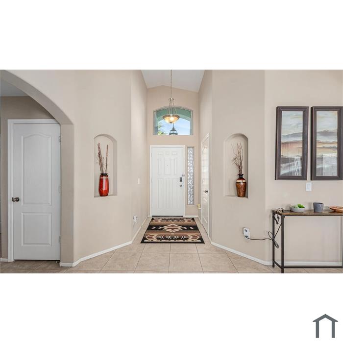 1435 E Debbie Dr